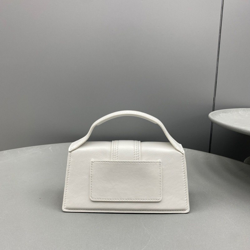 

jac flap crossbody bag for women genuine leather high quality with box, Chocolate