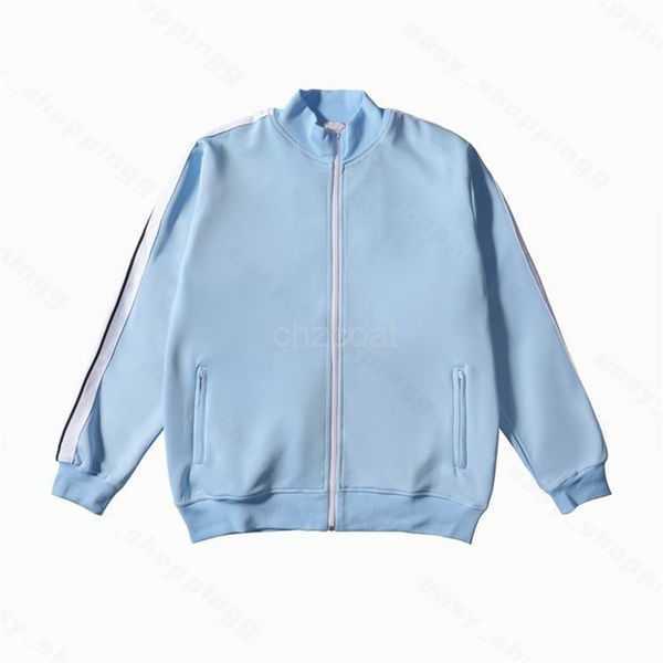 

tracksuits mens jackets womens hoodies designers sweatshirts suits track sweat suit coats man s chlothes jackets pants sportswear 1 VM2T