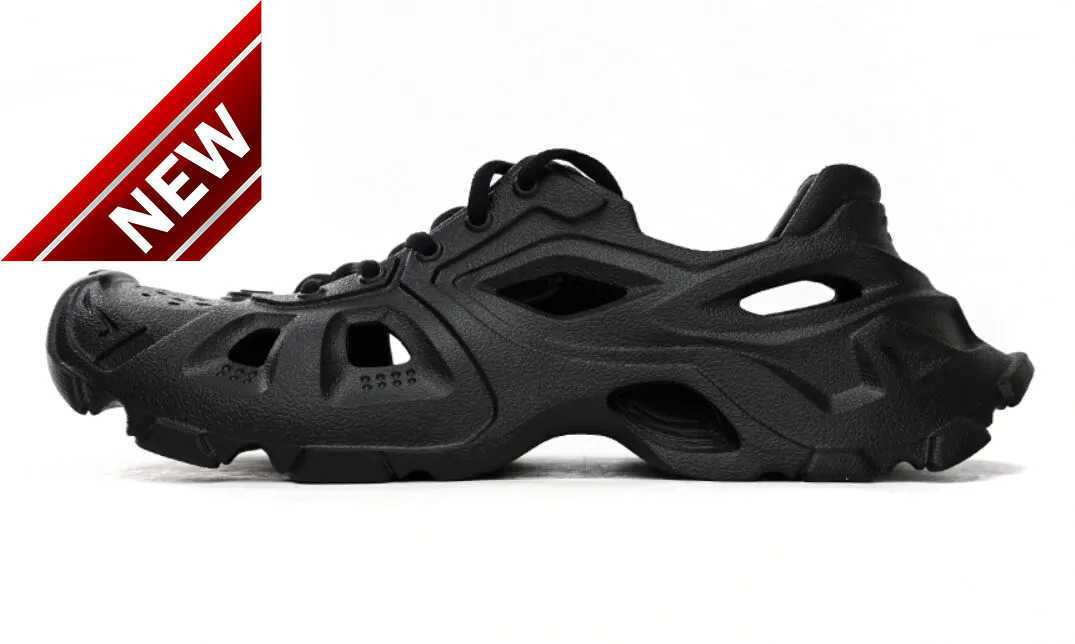 

OG designer sandals mens Mold Slide rubber slippers sandal trainers bb slippers sandals men Casual flat mule Waterproof sandal womens sneakers 39-46 with box
