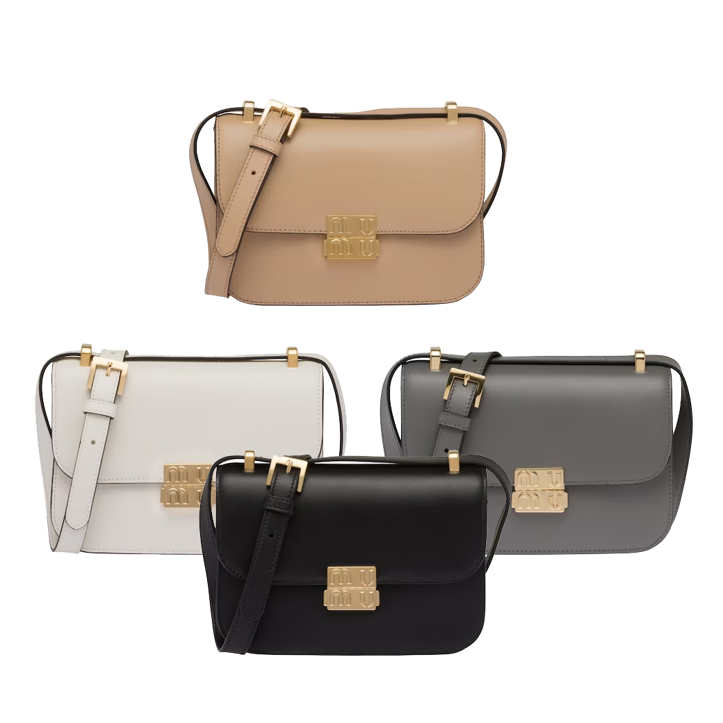 

top quality miui mini Shoulder bag Luxury Designer Womens Mens Genuine leather pochette envelope hand bag Miu clutch flap tote sling handbag crossbody travel Bags, Black