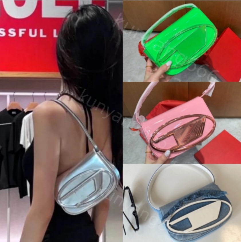 

5A quality Shoulder bag Women's men Handbags tote clutch flap Jingle bag crossbody Bags Luxury Designer girl fashion dishes Evening Cases cards Handbag wallets