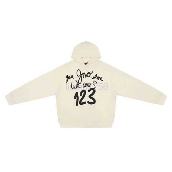 

RRR123 Snake Print Vintage Mens Hoodies Man Women Thick Fleece Warm Hooded Oversized Sweatshirts Heavy Weight Sweat Shirt Unisex Pullovers Plus Size Hoody 1 JLWM, Beige