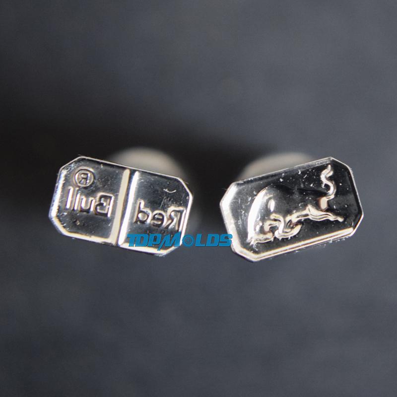 

Bull CANDY Press Lab Supplies Tablet Die Set TDP-0 TDP-1.5 TDP-5 tools For tdp Machine tdp dies molds M421