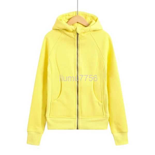 

Designer letter es hoodies casual hooded knitted sweater men women knits sweaters es hoodie sweatshirt long sleeve pullover womens mens JNP9