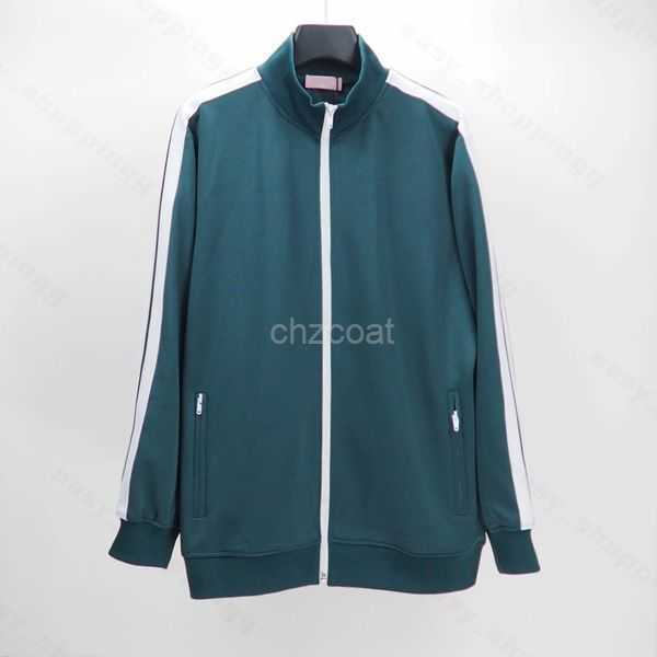 

jackets womens designers tracksuits hoodies mens sweatshirts suits track sweat suit coats man s chlothes jackets pants sportswear 7 II5V, 13