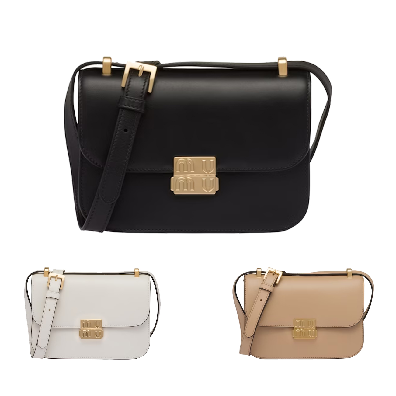 

Designer miui Shoulder mini messenger bag Luxury tote handbag Womens Men Genuine leather pochette envelope satchel bag fashion sling crossbody travel clutch Bags, Pink