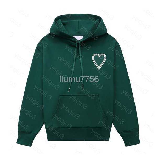 

Mens Hoodies sweatshirts fleece hoodie Fashion hip hop streetwear high street sweatshirt Womens couple outfit pullover good quality unisex desi 6HBL, Cy610-red
