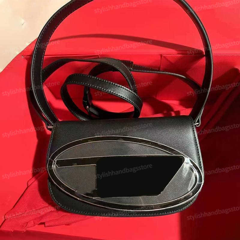 

Luxury Totes 2023 Famous Designer Bags Fashion Women Crossbody clamshell Purse Pochette Handbags Leather Purses Shoulder Casual Square Handbag, Mirror red