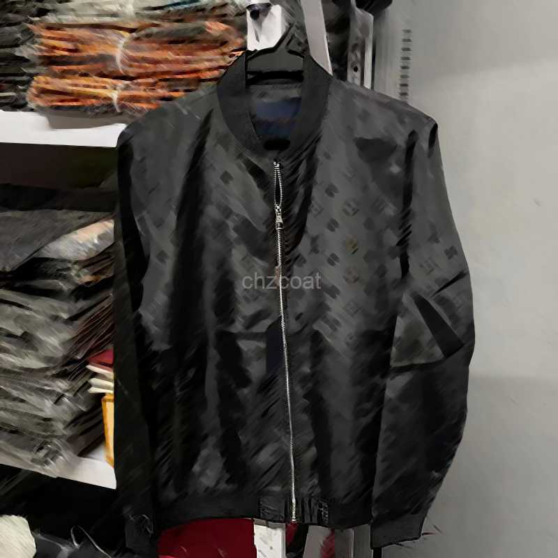 

Man Spring Autumn Men's Hooded Jackets Unisex Outdoor Running Windbreaker Safety Reflective For Men Coats 8M4E, 10