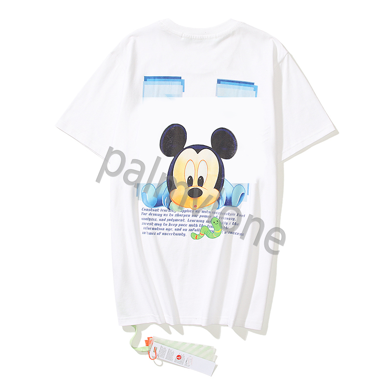 

Men's tops T Shirt Summer Fashion Men Womens123453, The same as orginal