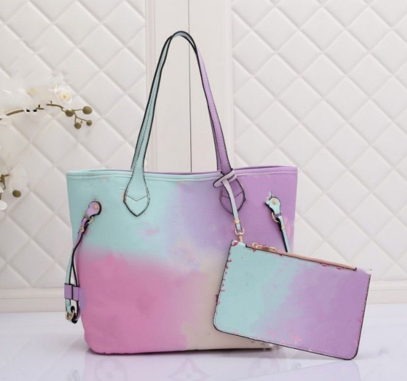 

Designer Handbag Luxury brand Shoulder Bags Classical Crossbody bag Fashion trend Totes bags Banquet Shopping Wedding Leisure Business Package