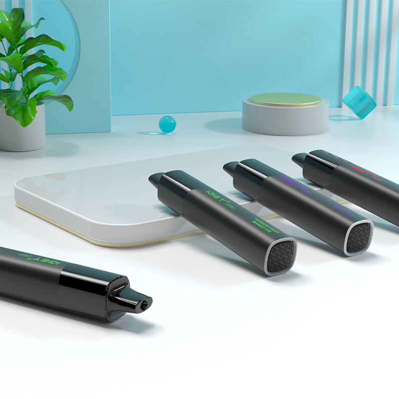 

Get Original IGET Vape from Melbourne - Legend 4000 Puffs Disposable Vape with 1500mAh Battery. Compare to Bar 3500Puffs & Hot 5500. Order Now!