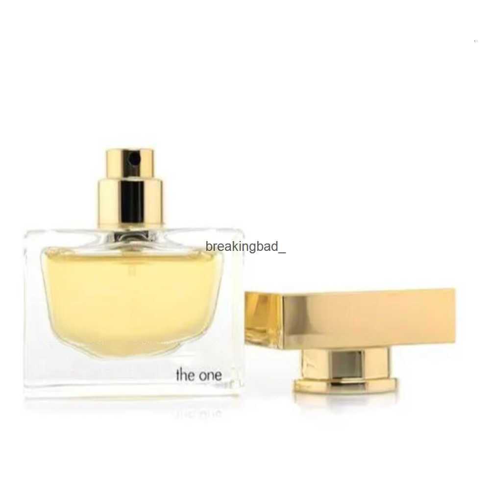 

Incense Highest Quality Women Perfume 75ml the One Eau De Parfum Long Lasting Smell Edp Perfumes Pure Salon Fragrances 173ohpu21ccn3u7