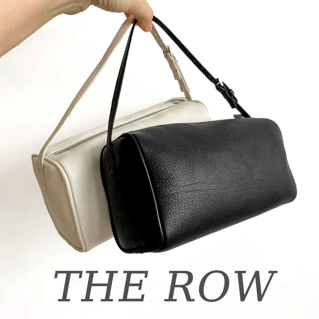 90s armpit Evening square lunch bag Womens mens Luxury lambskin Designer Clutch Bags Cross Body Totes handbag Genuine Leather Vintage baguette Sh-image-917118712