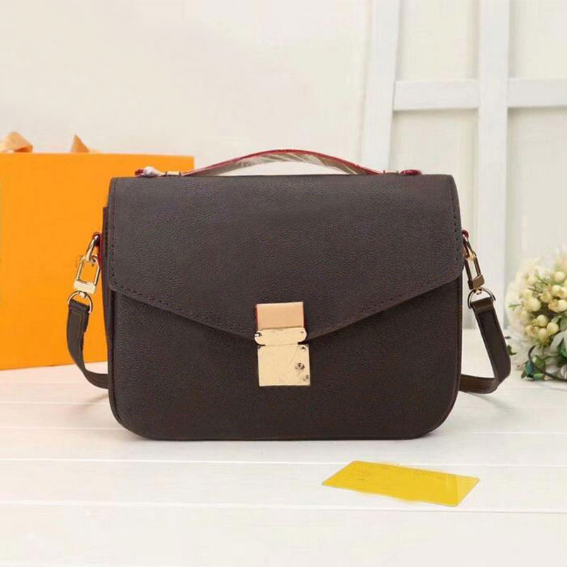 

Rooyduo Women Luxury Designers Bags Brown flower Handbag Womens Handbags Lady Messenger Fashion Shoulder Bag Millionaire Crossbody Tote Wallets glitter2008, White flower