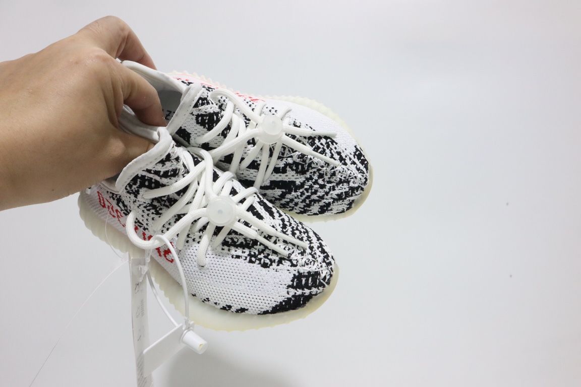 

Designer Toddler kids boys running shoes sneakers Static Black Jade Ash Carbon Onyx Mono Cinder Dazzling Blue Bone Slate US8C-US3Y