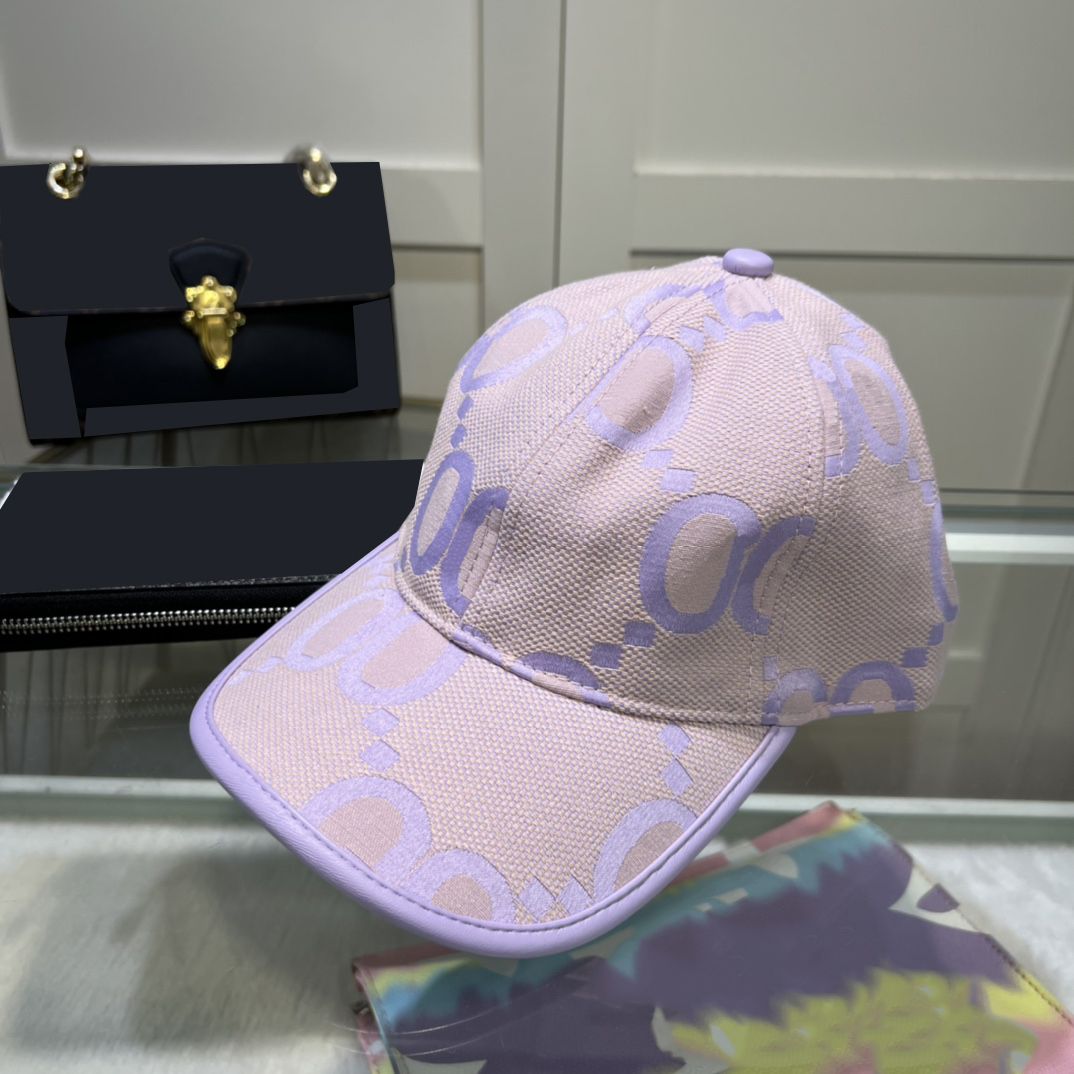 

Woman Wide Brim Hats Summer Le Bob Artichaut Bucket Hat 012