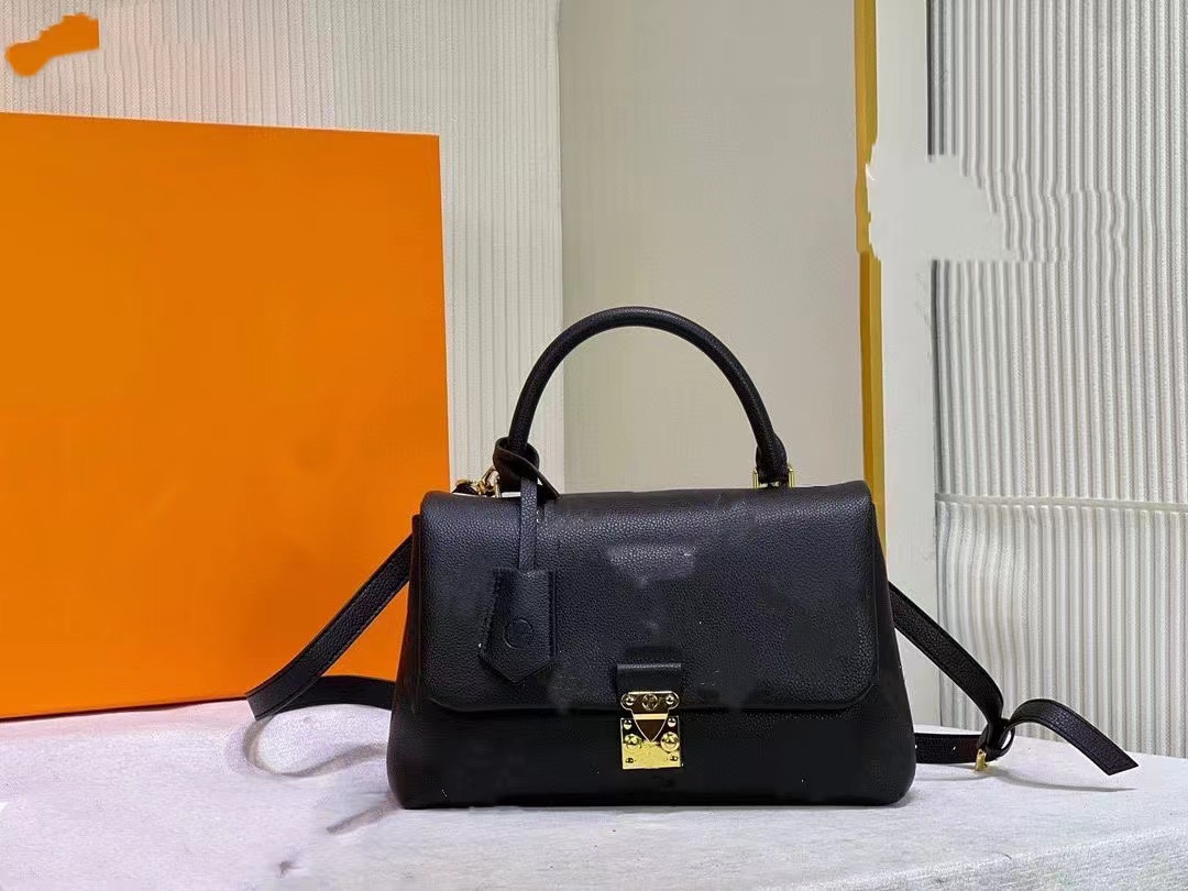 luxury purse brand tote handbag swift Leather fully handmade colors wholesale price fast delivery Leather handmade stitching many colors to choos-image-939259293