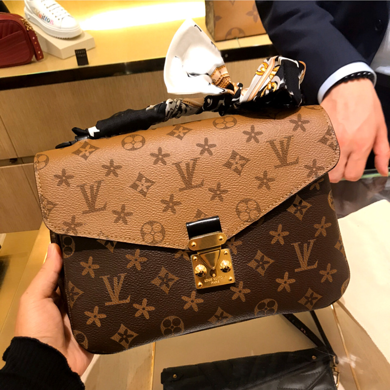 

Women Crossbody louise Shoulder Bags vutton Messenger bag feminina Coin viuton Wallet femme luxe Designer bags Cosmetic handbag, Yellow flower