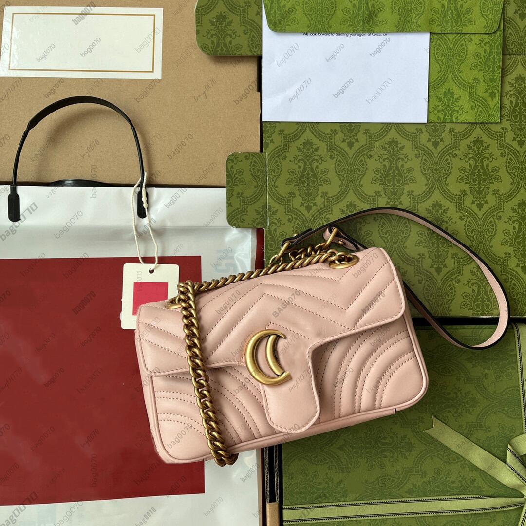 

designer bag designer handbag marmont quilted bag luxurys handbags guucci affordable limited edition shoulder bag