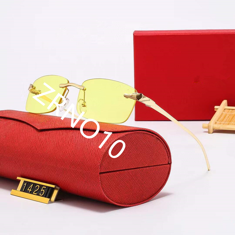 

Top Quality Luxury Brand Designer Sunglasses For Women Fashion Gradual Color Retro Sun Glasses Beach Lady Summer Style Sunglasses Female Famous UV400 Model MU