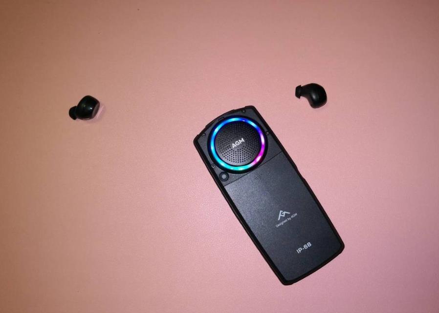 

FCN FOR VVVVIP 02 AGM FOR VVVIP 68 Bays Microatx Server case With Motherboard Memory And System For Data Storage04 Computer Components009