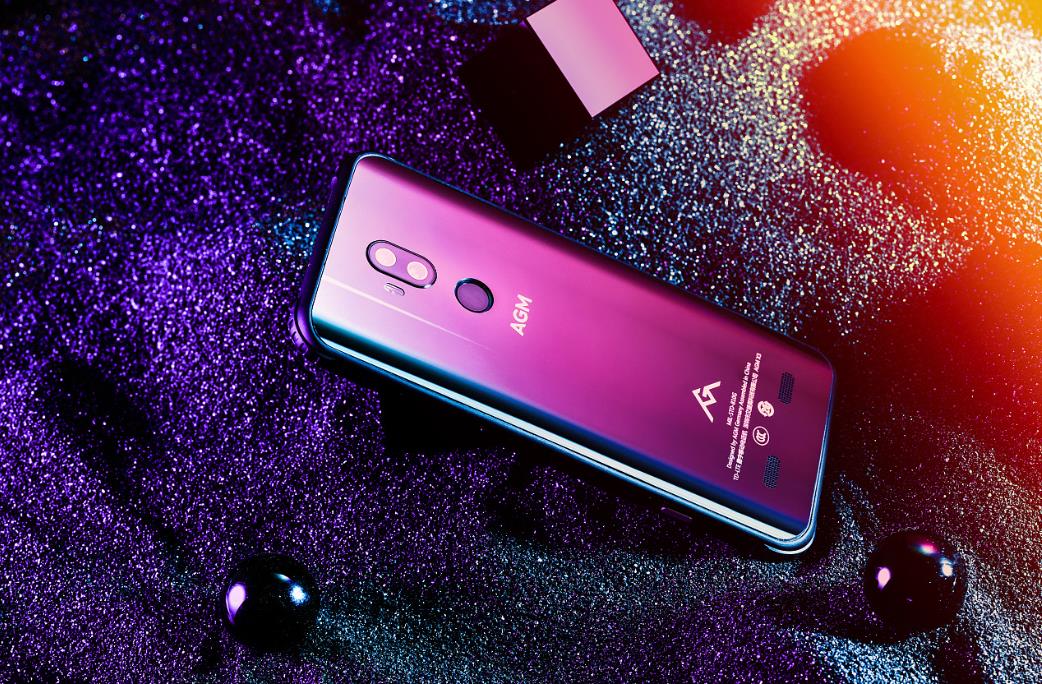 

FCN FOR VIP 003 AGM FOR VVVIP 68 Bays Microatx Server case With Motherboard Memory And System For Data Storage04 Computer Components009