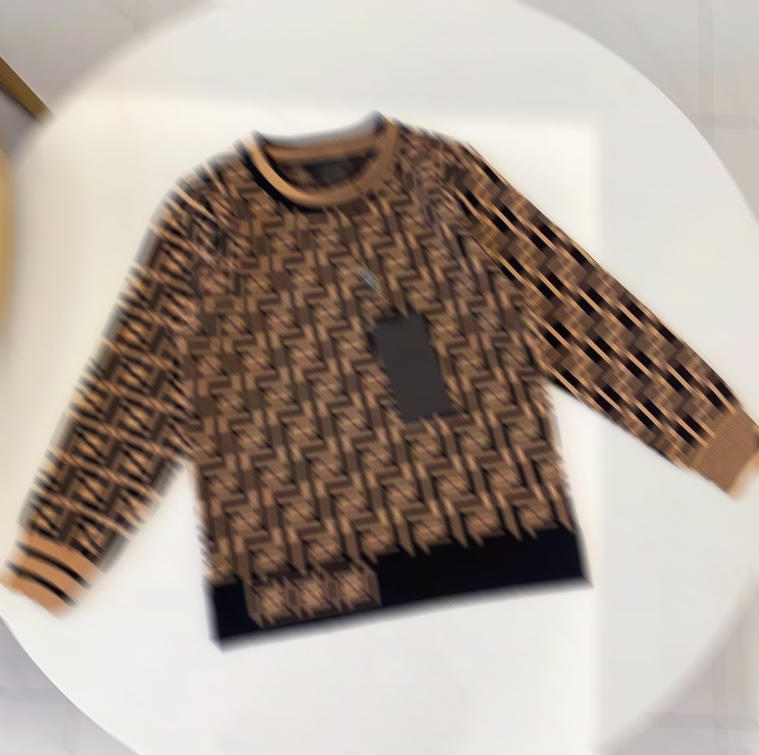 Nouveau bébé pull garçons pulls veste à capuche manteau enfants vêtements tenue vestes bébé filles garçons vêtements vêtements d'extérieur pull à