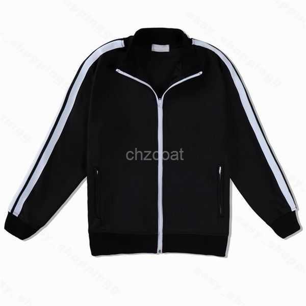 

hoodies mens jackets tracksuits womens designers sweatshirts suits track sweat suit coats man s chlothes jackets pants sportswear 3 AACM