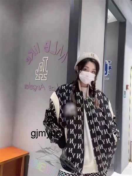 

Men' Jackets 2023 New Twill Polo Shirt Autumn Casual Long Sleeve Jacket Coat Fashion Versatile Loose 20H70A