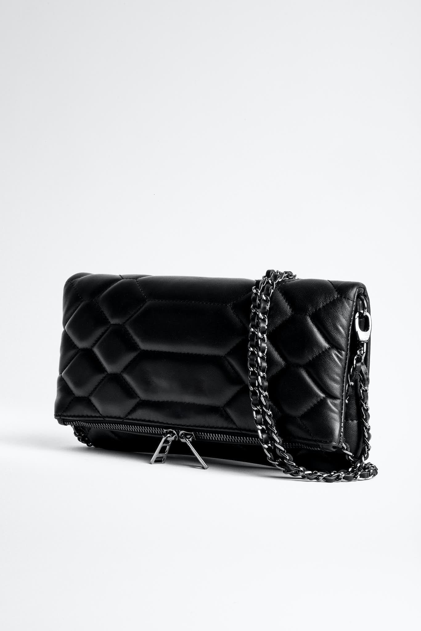 

Evening Bags 2023 Designer Leather Shoulder for Women Crossbody Bag Wing DecorationTwo Chains Straps Flap Zipper Sacbandoulire 230410, Beige