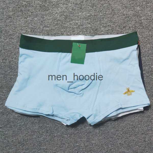 

Underpants classic cotton underwears boxers briefs pull in Underwear Mixed colors Quality Sexy multiple choices swim shorts Can specify color Shorts 4ZLBN, Random