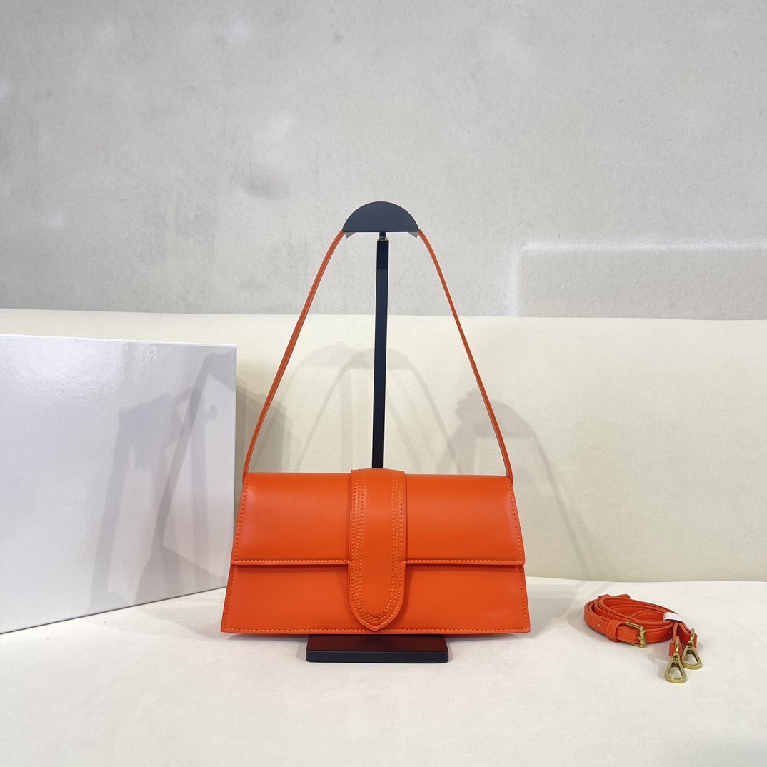 

Designer Shoulder Bag Handbag Bambino Cross body bags Woman Luxurys Handbags Tote Clutch High Quality Leather Small Satchels purses Sac De Luxe Femme black pink, Purple