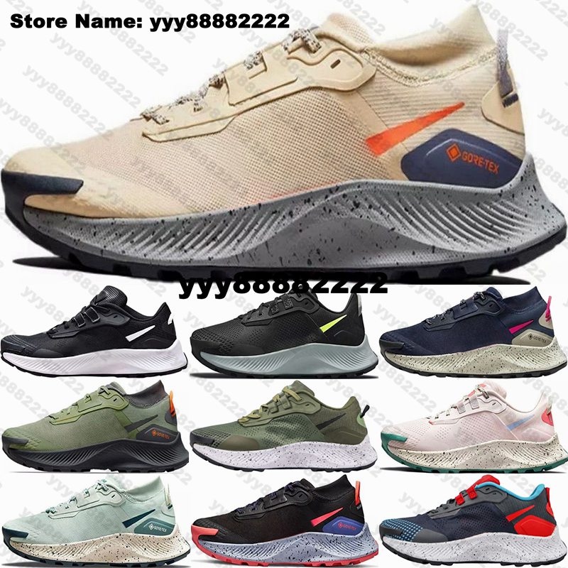 

Mens Us12 Casual Sneakers Size 12 Shoes Pegasus Trail 3 Gore-Tex Women Trainers Us 12 Grey Running Black Eur 46 Designer Sports Golden Orange Fashion Youth Green