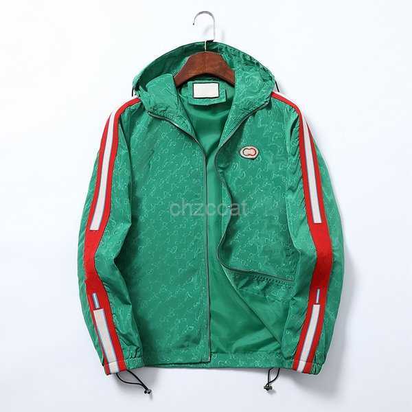 

Designer Fashion Mens Jacket Coat Caps Winter Autumn High quality Baseball Slim Stylist Men Women Windbreaker Outerwear Zipper Hoodies Jackets Coats 7 PIIW, 11