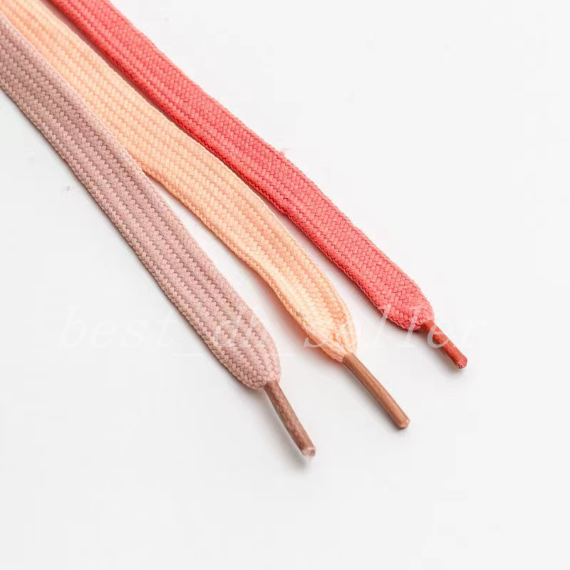 

shoelace Product accessory packaging. Shoe Parts Accessories Pay the link for an extrafee. shoestring.a pair of shoelaces TKS 006