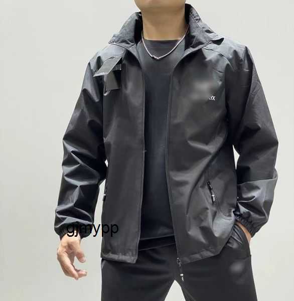 

Men's jacket spring and autumn co bred American version of stormtrooper hard shell couple outdoor waterproof mountaineering men's women's ski clothing warm 4U93A