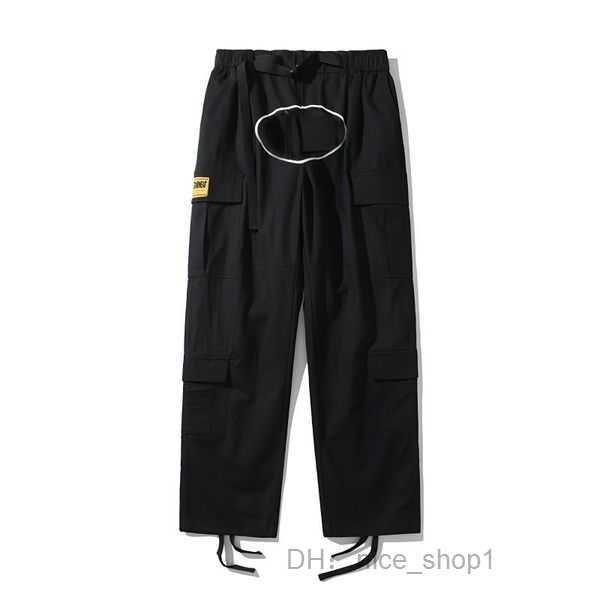 

Men's T-shirts Designer t Shirt Mens Pants Tees Roundneck Womens Short Sleeve Letter Print Cotton Shirts Tops Corteiz High Street Clothes and Shorts 17 FJL3, Lavender