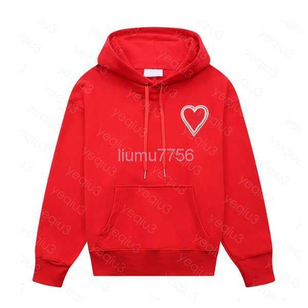 

Mens Hoodies sweatshirts fleece hoodie Fashion hip hop streetwear high street sweatshirt Womens couple outfit pullover good quality unisex desi ASV3, Cy610-white