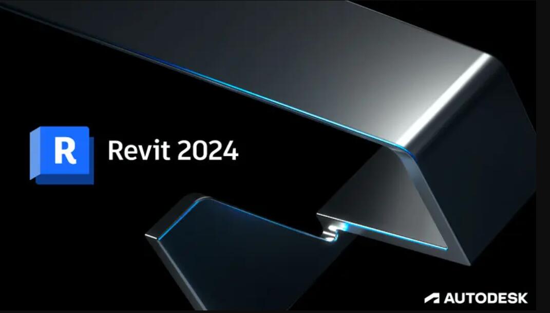 

Rev1t 2024 Networking Communications