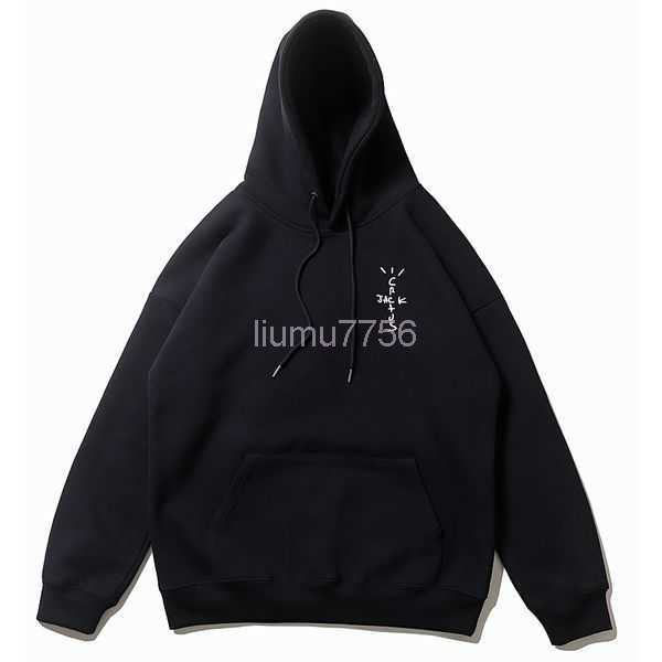 

Men's Catus Jack Travis Print Hoodies Winter Hooded Oversized Sweatshirts Heavy Weight Big Sweat Shirt Fleece Long Sleeves Unisex Pullovers Plus Size Wom ETO6, Customize