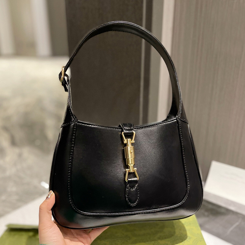 

Womens Crescent Bag Retro Crossbody Half Moon Bags Women Handbags Shoulder Croissant Bags Clutch Purse Old Flower Canvas Genuine Leather Adjustable Red Green Strap, #4