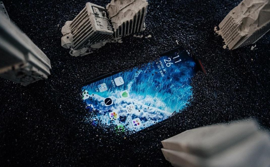 

FCN AGM FOR VIP 04 AGM FOR VVVIP 68 Bays Microatx Server case With Motherboard Memory And System For Data Storage04 Computer Components009