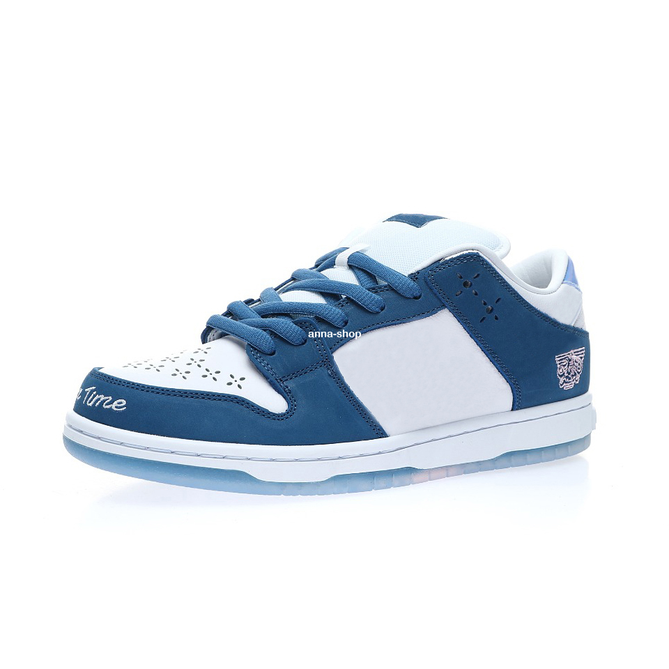 

Born Raised Low One Block at a Time Skate Shoe for Men's Sneaker Mens Skates Womens Sports Shoes Women's Sneakers FN7819-400