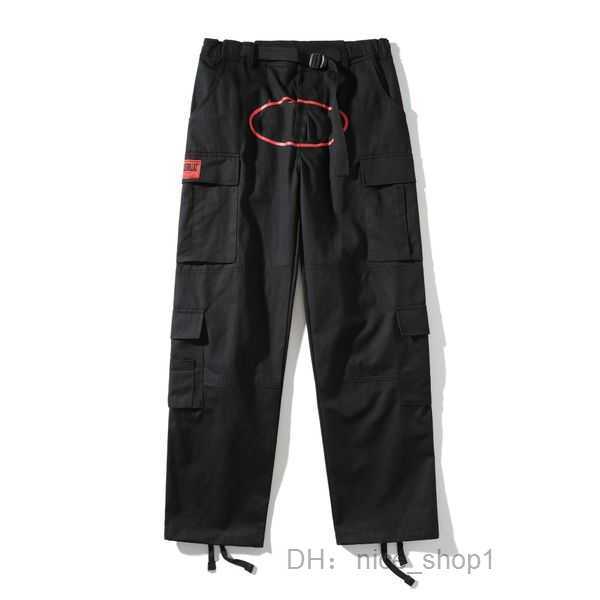 

Men' T-shirts Designer t Shirt Mens Pants Tees Roundneck Womens Short Sleeve Letter Print Cotton Shirts Tops Corteiz High Street Clothes and Shorts 19 V00Y, Customize