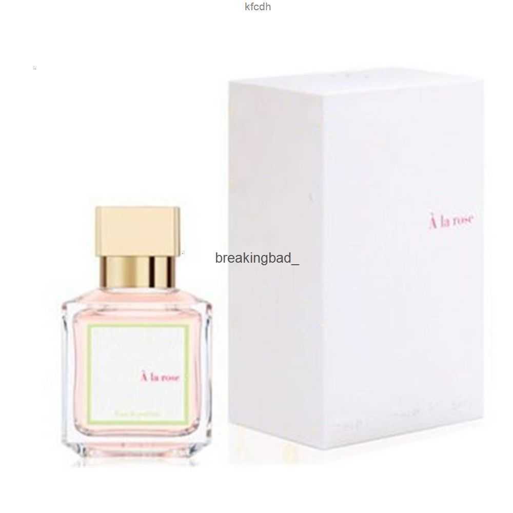 

Incense 540 Perfumes Man Woman Cologne Spray Long Lasting Smell Baccarat Perfume 70mlbxsxbxsx67qtzfig