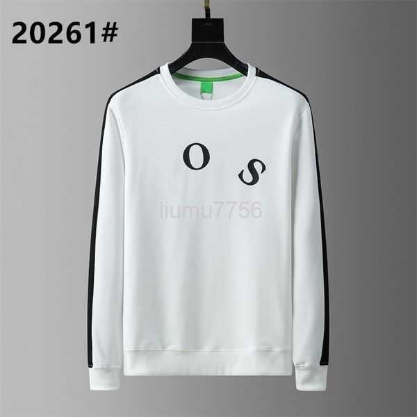 

Mens Pullover Hoodie men Women letter printed Hoodies Men sweater casual Tops Long Sleeve Sweatshirts size M-2XL HD20196 4DAE, 20231gray
