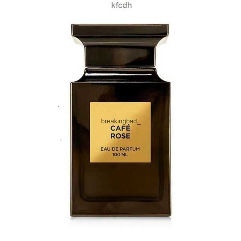 

Antiperspirant Deodorant Neutral Perfume for Women and Men Spray 100ml Long Lasting Flavor 20 Models Edition Charming Fragrance Fast Ffmm4