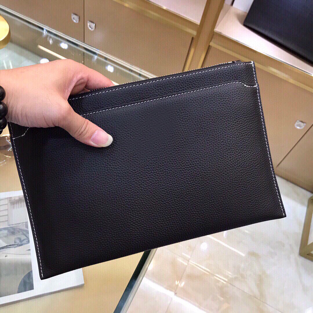 

2023 Women's Portfolios men's handbags, designer bags, luxury handbags, briefcases, men's handbags, black small bags