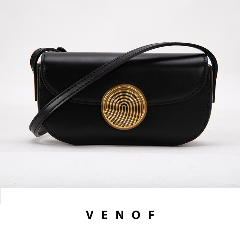 

Evening Bags VENOF 2023 FASHION SMALL SQUARE BAG SINGLE SHOULDER PHONE WOMEN S STYLISH 230410, White